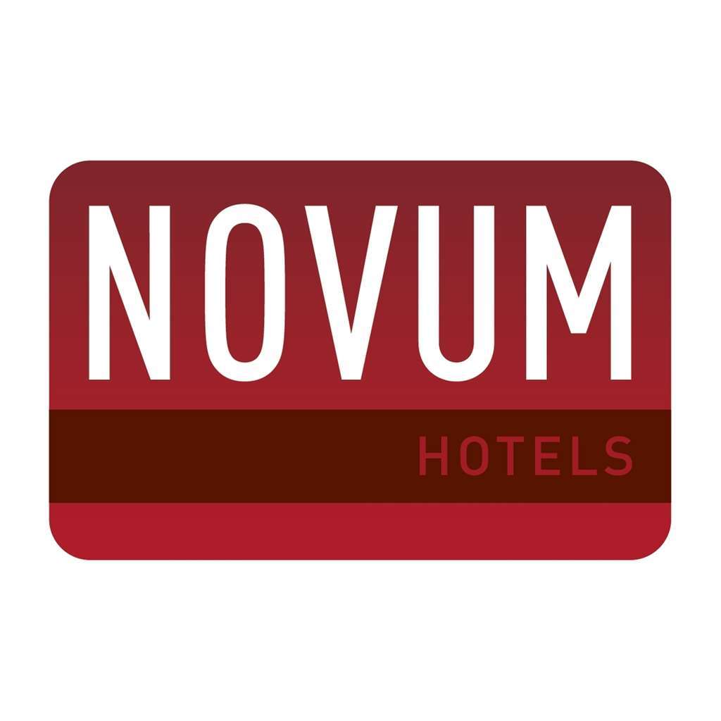 Hotel Imperial Φραγκφούρτη Εξωτερικό φωτογραφία